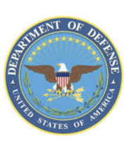 US Department of Defense