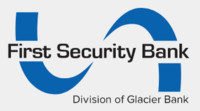 First Security Bank