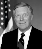 Dick Gephardt