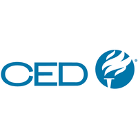 Committee for Economic Development