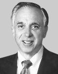 Marc C Breslawsky