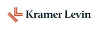 Kramer Levin