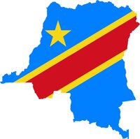 Democratic Republic Of Congo