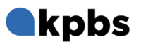 KPBS San Diego
