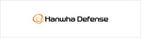 Hanwha Defence International