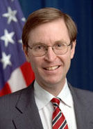 R Glenn Hubbard