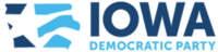 Iowa Democratic Party