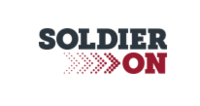 Soldier On
