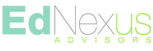 EdNexus Advisors