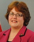 Colleen C Gardner