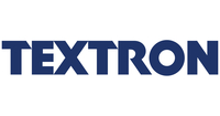 Textron Inc.
