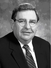 J Patrick Barrett