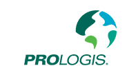 ProLogis