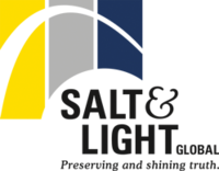 Salt & Light Global