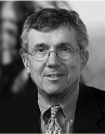 Joseph Farnand Paquette Jr
