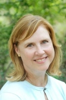 Gretchen Himsl