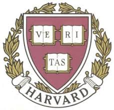 Harvard Law School