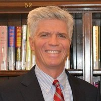 Victor J Cacciatore II