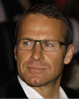 Vladislav Doronin