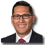 Tony Vargas