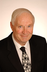 Richard A Hackborn