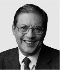 Robert Evan Weissman