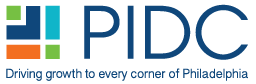 Philadelphia Industrial Development Corp