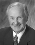 Roger R Hemminghaus