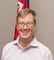 Jim Watson