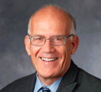 Victor Davis Hanson