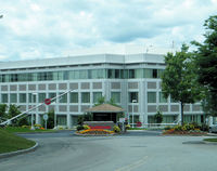 Raytheon Company