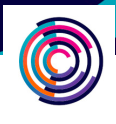 Cyber Security Cooperative Research Centre