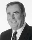 William P Vititoe