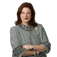 Lois Liberman