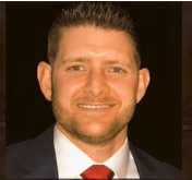 Michael G. Flynn Jr.