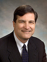 Jeffrey M Lacker