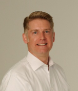 John Hinmon