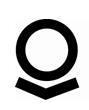 Palantir Technologies Inc.