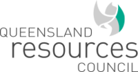 Queensland Resources Council