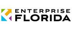 Enterprise Florida