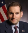 Michael Elmendorf