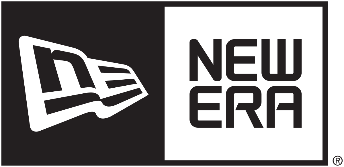 New Era Cap Company