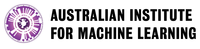 Australian Institute for Machine Learning (AIML)