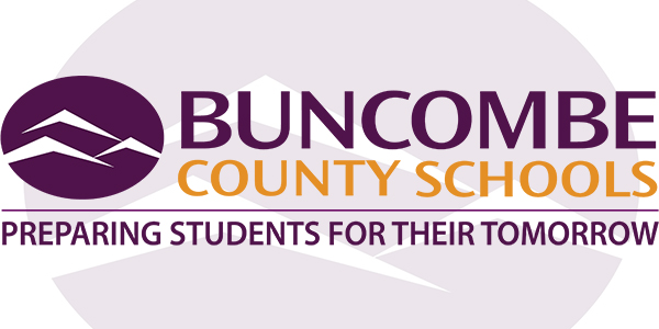 Buncombe County Public Schools
