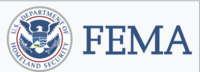 Federal Emergency Management Agency