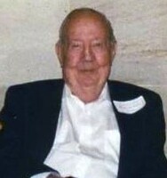 William H Ahmanson
