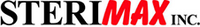 SteriMax Inc.