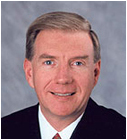 Paul T Dacier
