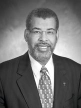 Cleve L Killingsworth Jr