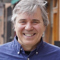 Randy Carpenter